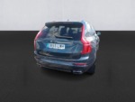 40543ad341c7ad9b85737cf1254c2d0f-2142 Volvo Xc90 2.0 T8 Awd Recharge R-design Auto - 4