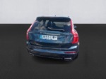 40543ad341c7ad9b85737cf1254c2d0f-2143 Volvo Xc90 2.0 T8 Awd Recharge R-design Auto - 5