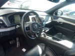 40543ad341c7ad9b85737cf1254c2d0f-2145 Volvo Xc90 2.0 T8 Awd Recharge R-design Auto - 7