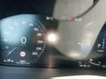 40543ad341c7ad9b85737cf1254c2d0f-2146 Volvo Xc90 2.0 T8 Awd Recharge R-design Auto - 8