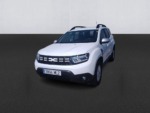 40543ad341c7ad9b85737cf1254c2d0f-12 Dacia Duster Expression Bl. Dci 85kw(115cv) 4×2 - 1
