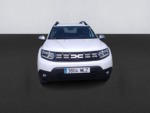 40543ad341c7ad9b85737cf1254c2d0f-13 Dacia Duster Expression Bl. Dci 85kw(115cv) 4×2 - 2