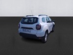 40543ad341c7ad9b85737cf1254c2d0f-24 Dacia Duster Expression Bl. Dci 85kw(115cv) 4×2 - 4
