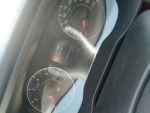 40543ad341c7ad9b85737cf1254c2d0f-28 Dacia Duster Expression Bl. Dci 85kw(115cv) 4×2 - 8