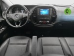 40543ad341c7ad9b85737cf1254c2d0f-2154 Mercedes Vito 114 CDI Tourer Select Larga 100 kW (136 CV) - 8