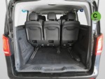 40543ad341c7ad9b85737cf1254c2d0f-2159 Mercedes Vito 114 CDI Tourer Select Larga 100 kW (136 CV) - 13