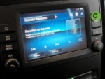 40543ad341c7ad9b85737cf1254c2d0f-2163 Mercedes Vito 114 CDI Tourer Select Larga 100 kW (136 CV) - 17