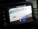40543ad341c7ad9b85737cf1254c2d0f-2164 Mercedes Vito 114 CDI Tourer Select Larga 100 kW (136 CV) - 18