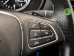 40543ad341c7ad9b85737cf1254c2d0f-2168 Mercedes Vito 114 CDI Tourer Select Larga 100 kW (136 CV) - 22