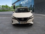 40543ad341c7ad9b85737cf1254c2d0f-2174 Nissan Qashqai Dig-t 103kw (140cv) Mhev 4×2 Acenta - 2