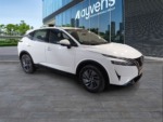 40543ad341c7ad9b85737cf1254c2d0f-2175 Nissan Qashqai Dig-t 103kw (140cv) Mhev 4×2 Acenta - 3