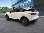 40543ad341c7ad9b85737cf1254c2d0f-2178 Nissan Qashqai Dig-t 103kw (140cv) Mhev 4×2 Acenta - 6