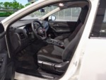 40543ad341c7ad9b85737cf1254c2d0f-2179 Nissan Qashqai Dig-t 103kw (140cv) Mhev 4×2 Acenta - 7