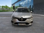 40543ad341c7ad9b85737cf1254c2d0f-2181 Renault Megane (o) Intens Tce 103 Kw (140cv) Gpf - 2