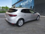 40543ad341c7ad9b85737cf1254c2d0f-2183 Renault Megane (o) Intens Tce 103 Kw (140cv) Gpf - 4