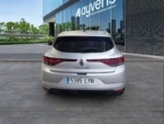 40543ad341c7ad9b85737cf1254c2d0f-2184 Renault Megane (o) Intens Tce 103 Kw (140cv) Gpf - 5