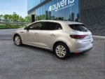 40543ad341c7ad9b85737cf1254c2d0f-2185 Renault Megane (o) Intens Tce 103 Kw (140cv) Gpf - 6