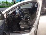 40543ad341c7ad9b85737cf1254c2d0f-2186 Renault Megane (o) Intens Tce 103 Kw (140cv) Gpf - 7
