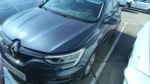 40543ad341c7ad9b85737cf1254c2d0f-2187 Renault Megane (o) Intens Tce 103 Kw (140cv) Gpf - 1