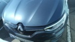 40543ad341c7ad9b85737cf1254c2d0f-2188 Renault Megane (o) Intens Tce 103 Kw (140cv) Gpf - 2