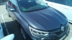 40543ad341c7ad9b85737cf1254c2d0f-2189 Renault Megane (o) Intens Tce 103 Kw (140cv) Gpf - 3