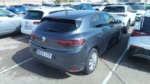 40543ad341c7ad9b85737cf1254c2d0f-2190 Renault Megane (o) Intens Tce 103 Kw (140cv) Gpf - 4