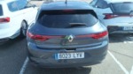40543ad341c7ad9b85737cf1254c2d0f-2191 Renault Megane (o) Intens Tce 103 Kw (140cv) Gpf - 5