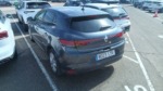40543ad341c7ad9b85737cf1254c2d0f-2192 Renault Megane (o) Intens Tce 103 Kw (140cv) Gpf - 6