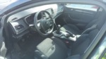 40543ad341c7ad9b85737cf1254c2d0f-2193 Renault Megane (o) Intens Tce 103 Kw (140cv) Gpf - 7