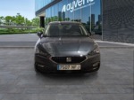 40543ad341c7ad9b85737cf1254c2d0f-2212 Seat Leon 1.5 Etsi 85kw Dsg-7 Style Xl - 2