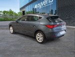40543ad341c7ad9b85737cf1254c2d0f-2216 Seat Leon 1.5 Etsi 85kw Dsg-7 Style Xl - 6
