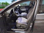 40543ad341c7ad9b85737cf1254c2d0f-2217 Seat Leon 1.5 Etsi 85kw Dsg-7 Style Xl - 7