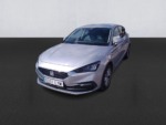 40543ad341c7ad9b85737cf1254c2d0f-2218 Seat Leon 1.5 Tsi 96kw S&s Style Go - 1