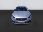 40543ad341c7ad9b85737cf1254c2d0f-2219 Seat Leon 1.5 Tsi 96kw S&s Style Go - 2