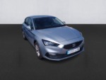 40543ad341c7ad9b85737cf1254c2d0f-2220 Seat Leon 1.5 Tsi 96kw S&s Style Go - 3