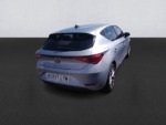 40543ad341c7ad9b85737cf1254c2d0f-2221 Seat Leon 1.5 Tsi 96kw S&s Style Go - 4