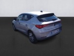 40543ad341c7ad9b85737cf1254c2d0f-2223 Seat Leon 1.5 Tsi 96kw S&s Style Go - 6