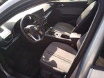 40543ad341c7ad9b85737cf1254c2d0f-2224 Seat Leon 1.5 Tsi 96kw S&s Style Go - 7