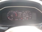 40543ad341c7ad9b85737cf1254c2d0f-2225 Seat Leon 1.5 Tsi 96kw S&s Style Go - 8