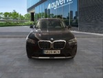 40543ad341c7ad9b85737cf1254c2d0f-2227 Bmw X4 Xdrive20d Xline - 2