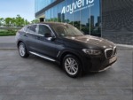 40543ad341c7ad9b85737cf1254c2d0f-2228 Bmw X4 Xdrive20d Xline - 3