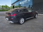 40543ad341c7ad9b85737cf1254c2d0f-2229 Bmw X4 Xdrive20d Xline - 4
