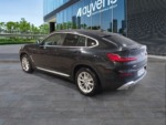 40543ad341c7ad9b85737cf1254c2d0f-2231 Bmw X4 Xdrive20d Xline - 6