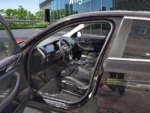 40543ad341c7ad9b85737cf1254c2d0f-2232 Bmw X4 Xdrive20d Xline - 7