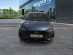 40543ad341c7ad9b85737cf1254c2d0f-2234 Ford Focus 1.0 Ecoboost Mhev 92kw St-line X - 2