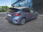 40543ad341c7ad9b85737cf1254c2d0f-2236 Ford Focus 1.0 Ecoboost Mhev 92kw St-line X - 4