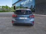 40543ad341c7ad9b85737cf1254c2d0f-2237 Ford Focus 1.0 Ecoboost Mhev 92kw St-line X - 5