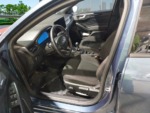 40543ad341c7ad9b85737cf1254c2d0f-2239 Ford Focus 1.0 Ecoboost Mhev 92kw St-line X - 7