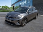 40543ad341c7ad9b85737cf1254c2d0f-2240 Kia Stonic 1.0 T-gdi 74kw (100cv) Mhev Mt Concept - 1