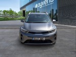 40543ad341c7ad9b85737cf1254c2d0f-2241 Kia Stonic 1.0 T-gdi 74kw (100cv) Mhev Mt Concept - 2
